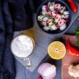 Лучшие рецепты для борьбы с похмельем и восстановление сил после праздников
