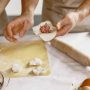 Вкусные блюда из теста для пельменей которые стоит попробовать испечь