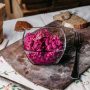 Простой и вкусный рецепт блюда из фиолетовой капусты с пошаговыми фото
