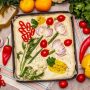 Простые и вкусные рецепты блюд для приготовления в духовке на каждый день