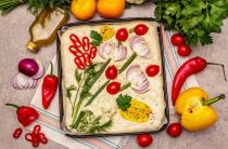 Простые и вкусные рецепты блюд для приготовления в духовке на каждый день