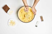 Вкусные и быстрые блюда из картофельного пюре для повседневного меню