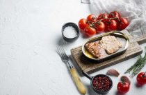 Вкусные и простые рецепты из консервированного тунца для любого случая