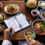 Ароматные блюда азиатской кухни простые рецепты для домашнего приготовления