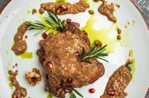 Лучшие рецепты блюд из филе кролика для вкусного домашнего ужина