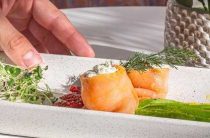 Вкусные и простые рецепты блюд из свежемороженой горбуши для всей семьи