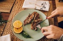 Аппетитные рецепты из шеи баранины для вкусного домашнего ужина