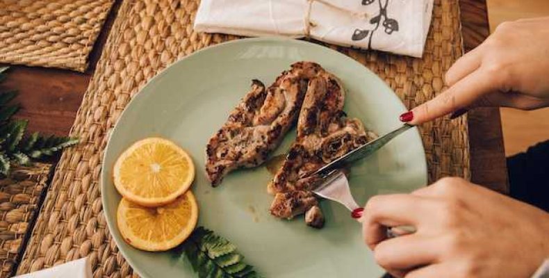 Аппетитные рецепты из шеи баранины для вкусного домашнего ужина