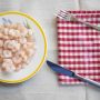 Что быстро и вкусно приготовить с крабовыми палочками для любого стола