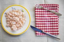 Что быстро и вкусно приготовить с крабовыми палочками для любого стола