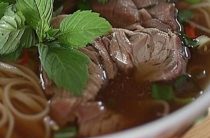 Вкусные блюда из отварной говядины простые рецепты на каждый день