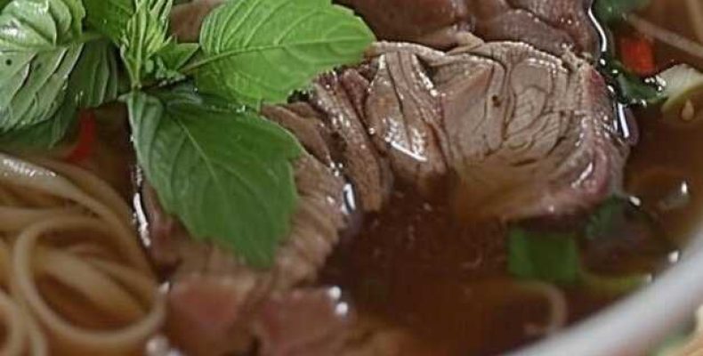 Вкусные блюда из отварной говядины простые рецепты на каждый день