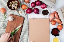 Вкусные рецепты для варки простых и сытных блюд на каждый день