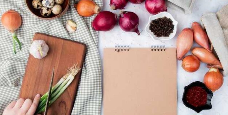 Вкусные рецепты для варки простых и сытных блюд на каждый день