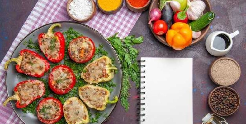 Быстрые и недорогие рецепты для вкусного ужина на каждый день без особых усилий