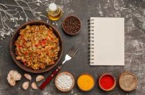 Как приготовить вкусный плов в казане простым и доступным способом
