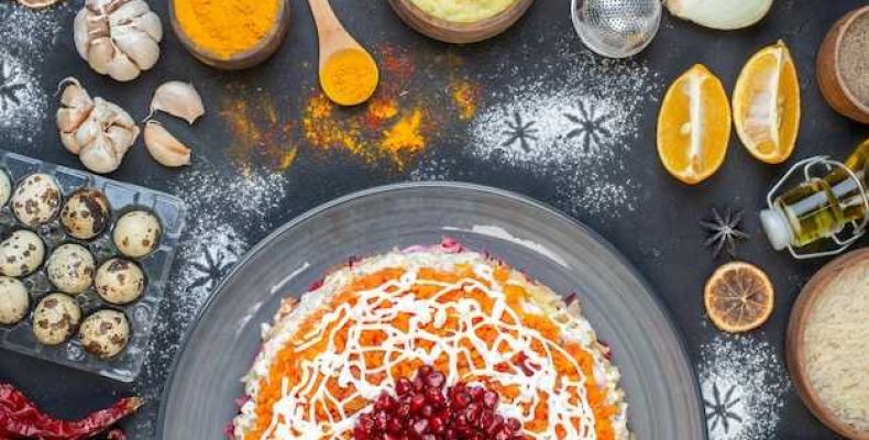 Пошаговый рецепт приготовления дизенгофа на Красносельской для настоящих гурманов