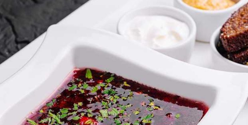 Как приготовить оригинальный дизенгофф покровка в домашних условиях