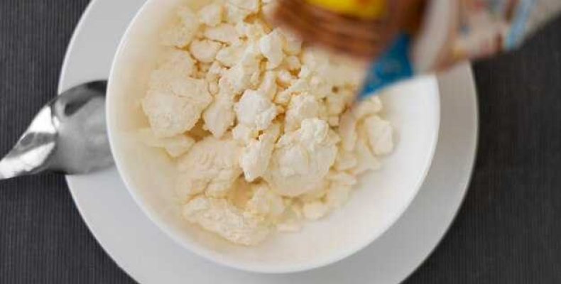 Добавляют ли в картофельное пюре молоко и как это влияет на вкус и текстуру