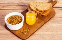 Как приготовить домашнюю горчицу по простому рецепту с натуральными ингредиентами