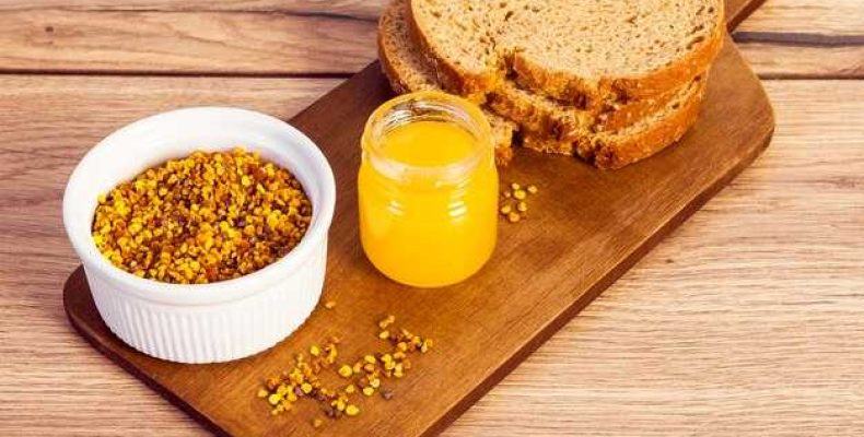 Как приготовить домашнюю горчицу по простому рецепту с натуральными ингредиентами