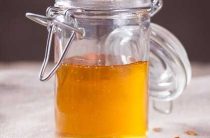 Как приготовить ароматную медовуху в домашних условиях пошаговый рецепт