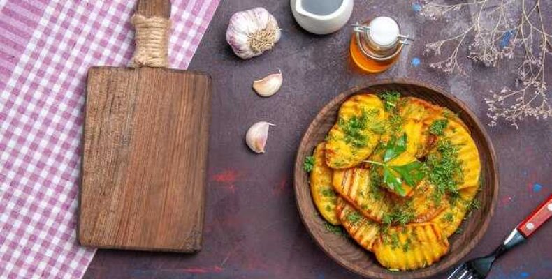 Как приготовить драники по белорусски с мясом вкусно и просто