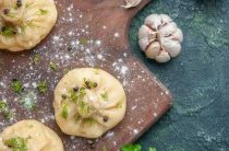 Как приготовить вкусные дзержинские пельмени по традиционному рецепту