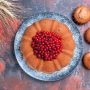 Как приготовить традиционный татарский ежик с мясом и картофелем по домашнему рецепту