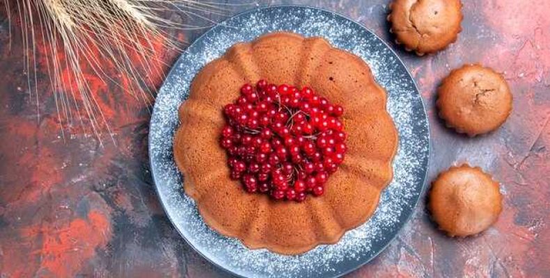 Как приготовить традиционный татарский ежик с мясом и картофелем по домашнему рецепту