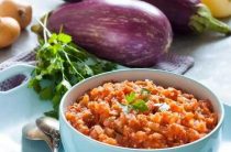 Нежная фасоль с сыром и чесноком простой и вкусный рецепт для любого стола