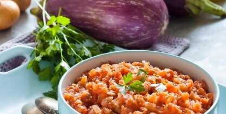Нежная фасоль с сыром и чесноком простой и вкусный рецепт для любого стола