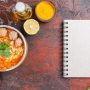 Как приготовить вкусный фрикадельный суп по простому домашнему рецепту