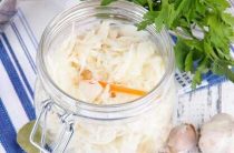 Простой и вкусный рецепт галет с ягодами и фруктами для домашней выпечки