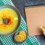Где вкусно поесть суп в Ростове-на-Дону советы и лучшие заведения