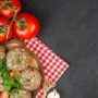 Как приготовить вкусные фрикадельки для супа в домашних условиях