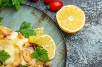 Восхитительные рецепты приготовления щуки для настоящих гурманов