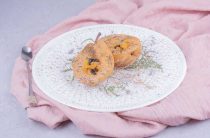 Как приготовить гребешки на полустворке вкусно и просто для домашних ужинов