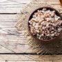 Пошаговый рецепт вкусной гречневой каши с секретами приготовления для каждого