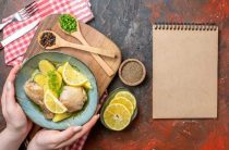 Вкусные рецепты блюд из грудинки для домашнего ужина и праздников