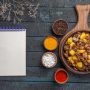 Вкусный рецепт гуляша из мяса с простыми ингредиентами и пошаговыми инструкциями