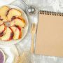 Как приготовить домашнее мороженое по простому рецепту с разнообразными вкусами