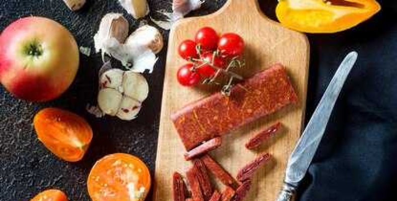 Как приготовить вкусную солянку с копченостями лучшие ингредиенты и рецепты