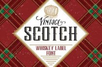 Как приготовить ирландский сливочный ликер для сканворда из 6 букв