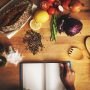 Как готовить вкусные блюда из простых ингредиентов и доступных продуктов
