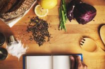 Как готовить вкусные блюда из простых ингредиентов и доступных продуктов