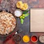 Какое мясо лучше использовать для приготовления вкусного плова в домашних условиях