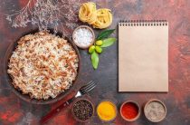 Какое мясо лучше использовать для приготовления вкусного плова в домашних условиях