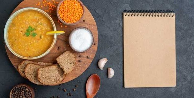Вкусные рецепты из леща просто и доступно для каждого кулинара