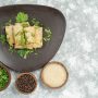 Вкусные и простые рецепты блюд с тофу для вегетарианцев и любителей здорового питания